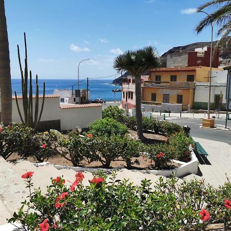 Teresa Apartment Sardina Gran Canaria Buitenkant foto