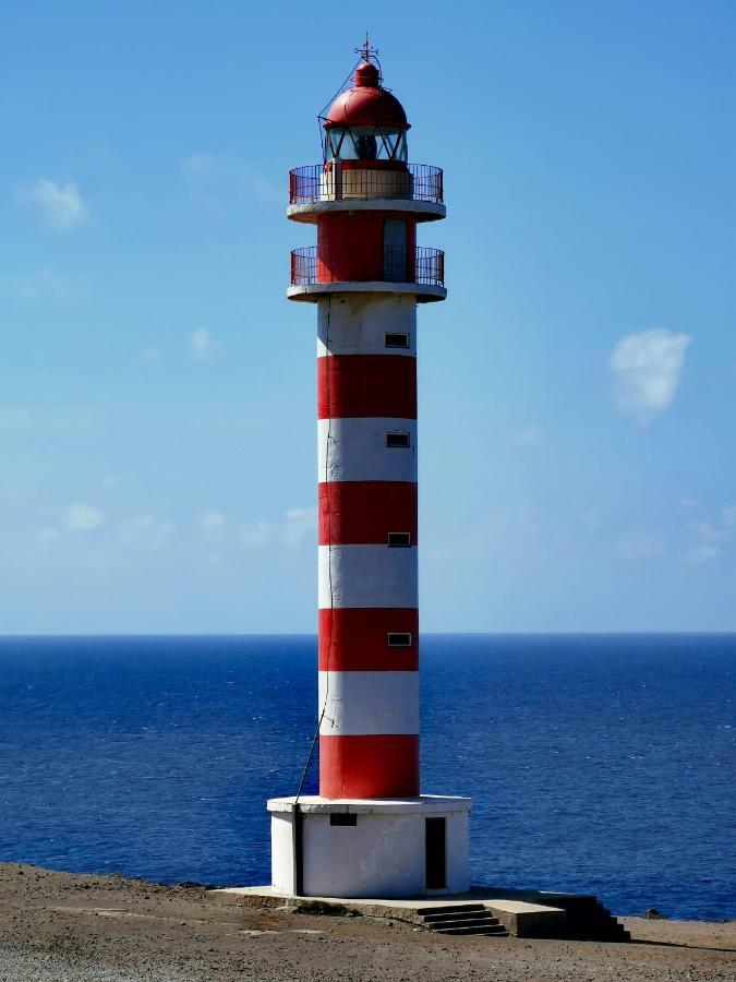 Teresa Apartment Sardina Gran Canaria Buitenkant foto